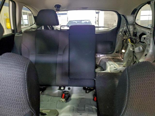 Subaru Outback Premium Image 8