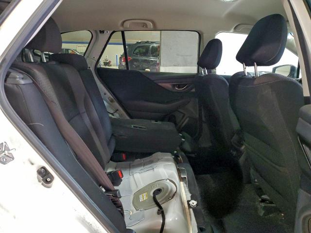 Subaru Outback Premium Image 7