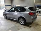 BMW X Series Xdrive35i Image 5