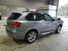 BMW X Series Xdrive35i Image 7