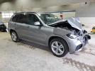 BMW X Series Xdrive35i Image 2