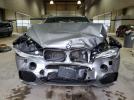 BMW X Series Xdrive35i Image 8