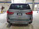 BMW X Series Xdrive35i Image 3