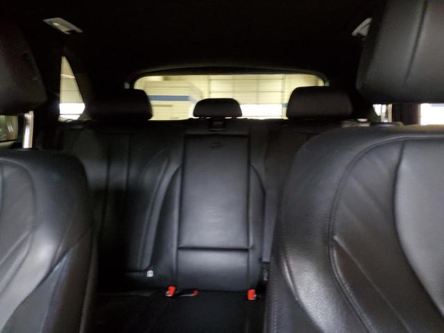 BMW X Series Xdrive35i Image 10