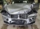 BMW X Series Xdrive35i Image 11