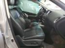 Nissan Pathfinder S Image 13