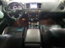 Nissan Pathfinder S Image 12