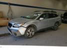 Subaru Outback Limited Image 1