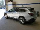 Subaru Outback Limited Image 9