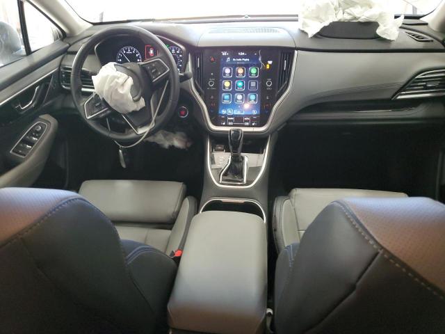 Subaru Outback Limited Image 10