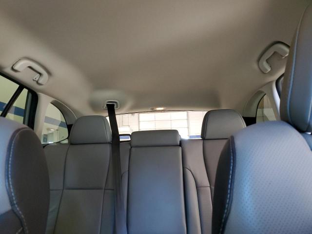 Subaru Outback Limited Image 6