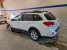 Subaru Outback 2.5i Premium Image 2