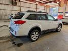 Subaru Outback 2.5i Premium Image 6
