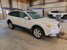 Subaru Outback 2.5i Premium Image 4