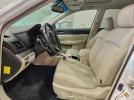 Subaru Outback 2.5i Premium Image 11