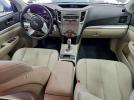 Subaru Outback 2.5i Premium Image 7