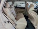 Subaru Outback 2.5i Premium Image 12
