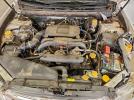 Subaru Outback 2.5i Premium Image 9