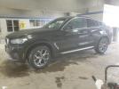 BMW X Series Xdrive30i Image 1