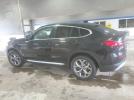 BMW X Series Xdrive30i Image 6