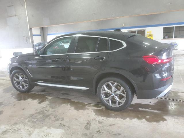 BMW X Series Xdrive30i Image 6