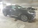 BMW X Series Xdrive30i Image 8