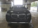 BMW X Series Xdrive30i Image 10