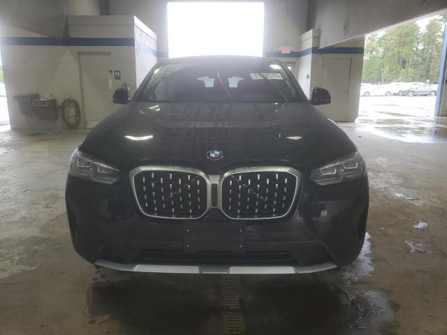 BMW X Series Xdrive30i Image 10