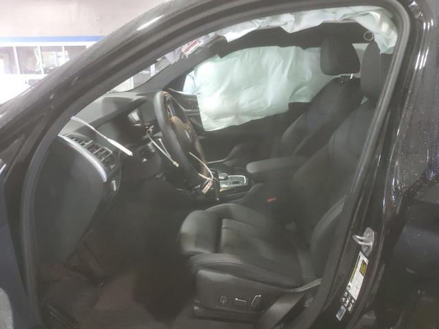 BMW X Series Xdrive30i Image 3