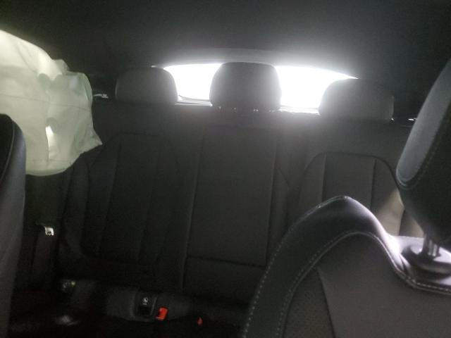 BMW X Series Xdrive30i Image 5