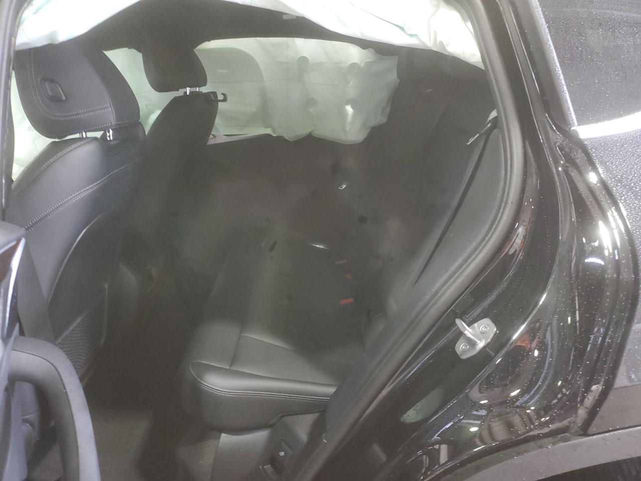 BMW X Series Xdrive30i Image 12