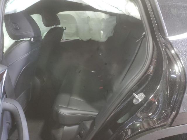 BMW X Series Xdrive30i Image 12