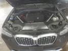 BMW X Series Xdrive30i Image 9