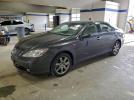 Lexus Es 350 Image 1