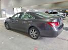 Lexus Es 350 Image 10