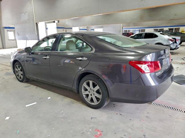 Lexus Es 350 Image 10