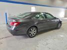 Lexus Es 350 Image 3