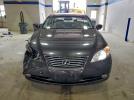 Lexus Es 350 Image 7