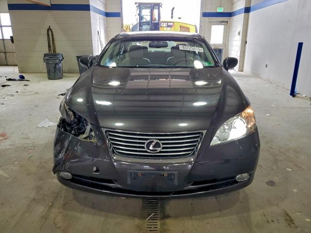 Lexus Es 350 Image 7