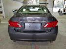 Lexus Es 350 Image 5