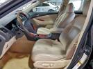 Lexus Es 350 Image 12