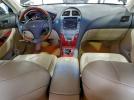 Lexus Es 350 Image 4
