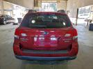 Subaru Outback 2.5i Premium Image 7