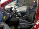 Subaru Outback 2.5i Premium Image 12