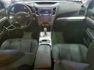 Subaru Outback 2.5i Premium Image 13