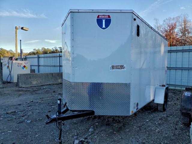 Interstate Other Image 5