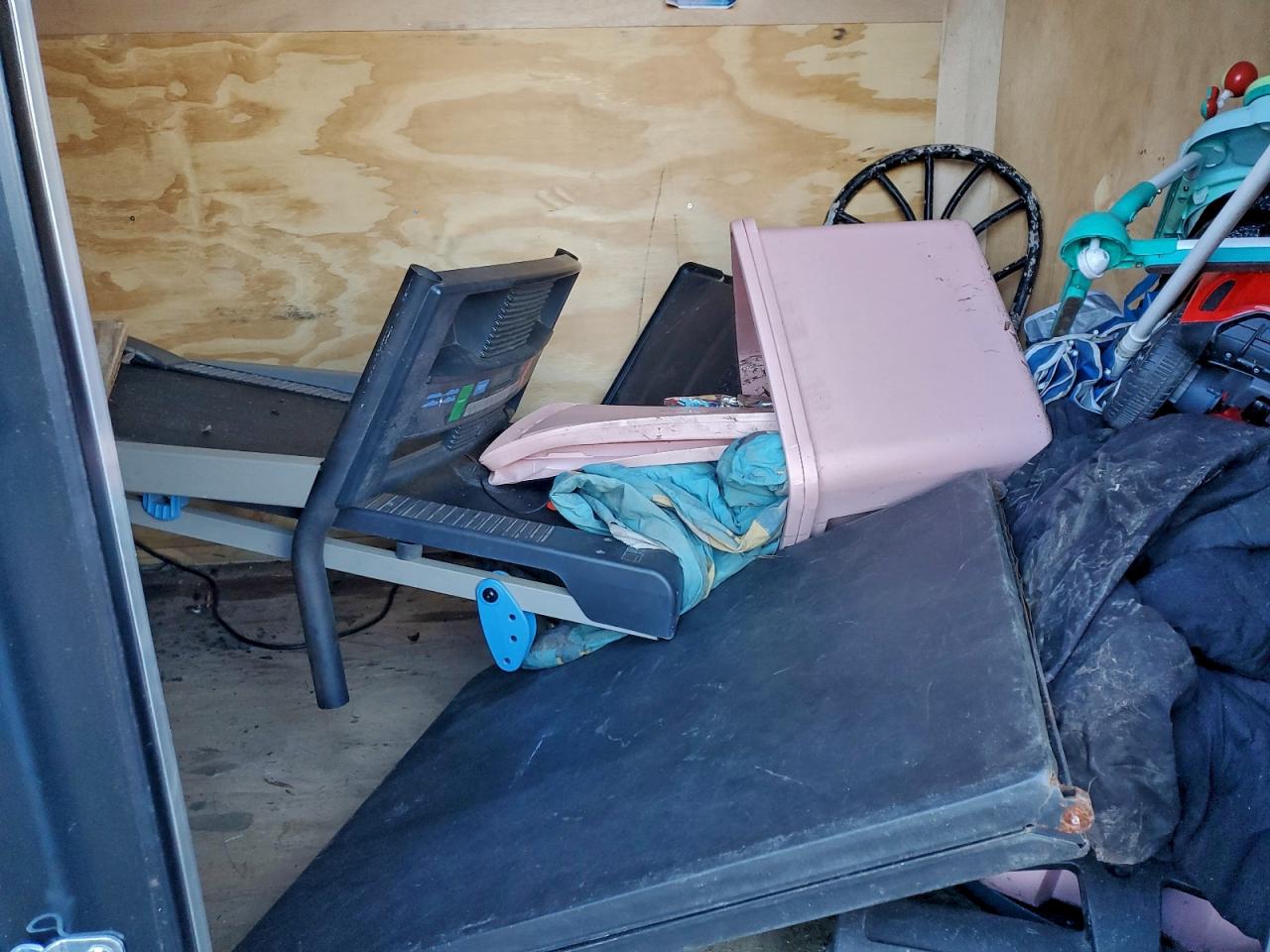 Interstate Other Image 6