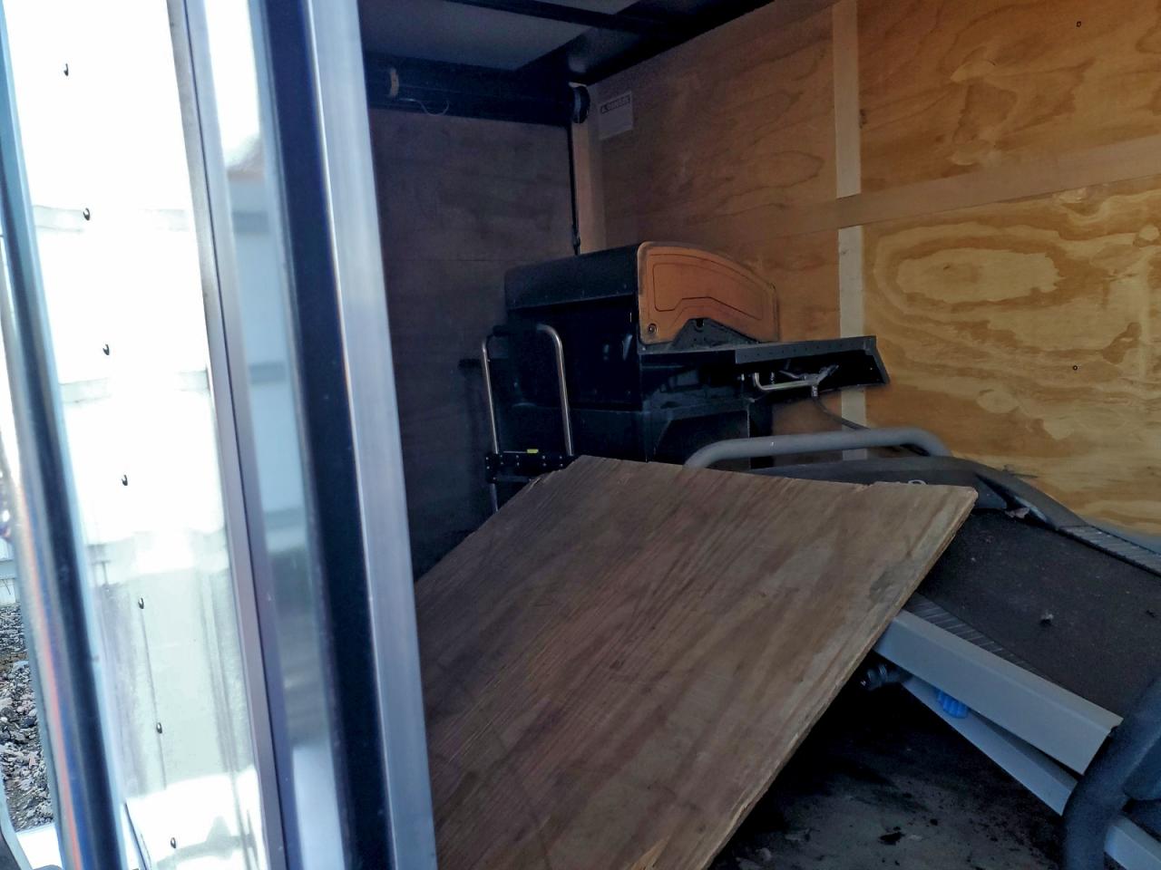 Interstate Other Image 9