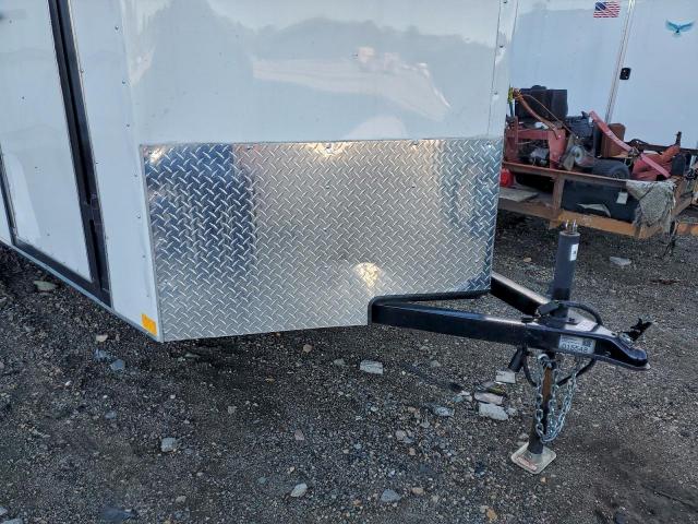 Interstate Other Image 10