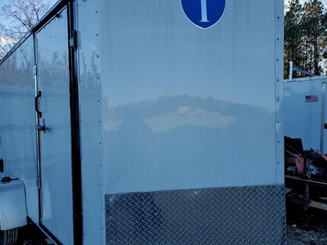 Interstate Other Image 4